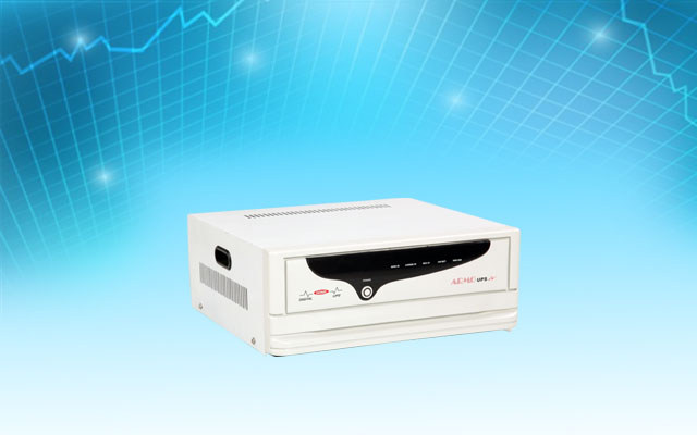 sine wave inverter