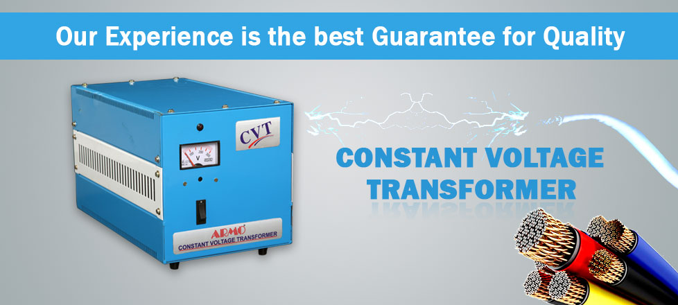 Constant-Voltage-Transformer-banner